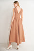 earthbound-charm-woven-midi-dress-sophias-style-2