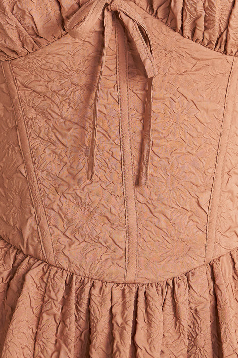 earthbound-charm-woven-midi-dress-sophias-style-7