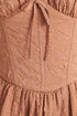 earthbound-charm-woven-midi-dress-sophias-style-7