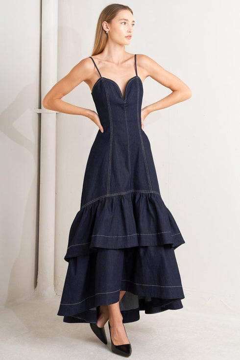 raw-elegance-denim-midi-dress-1-sophias-styleDRESSES-1