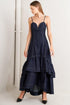 raw-elegance-denim-midi-dress-1-sophias-style-5