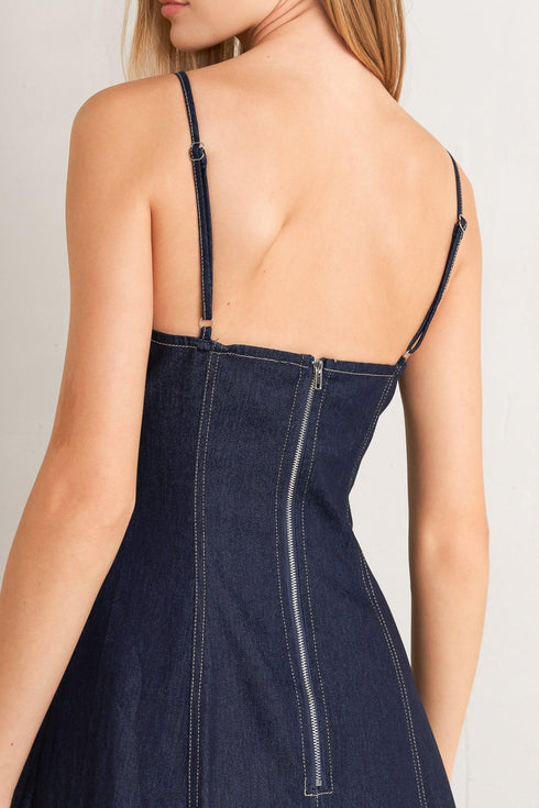 raw-elegance-denim-midi-dress-1-sophias-style-6