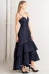 raw-elegance-denim-midi-dress-1-sophias-style-3