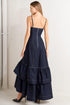 raw-elegance-denim-midi-dress-1-sophias-style-4
