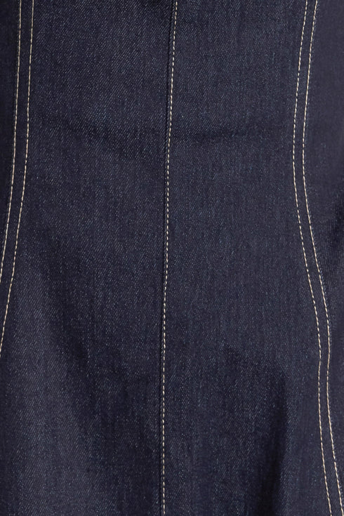 raw-elegance-denim-midi-dress-Sophia's Style-7