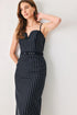 vertical-grace-woven-midi-dress-1-flying-tomato-sophias-style-2