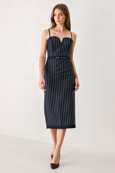 vertical-grace-woven-midi-dress-1-flying-tomato-sophias-styleDRESSES-1