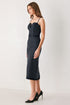 vertical-grace-woven-midi-dress-1-flying-tomato-sophias-style-4