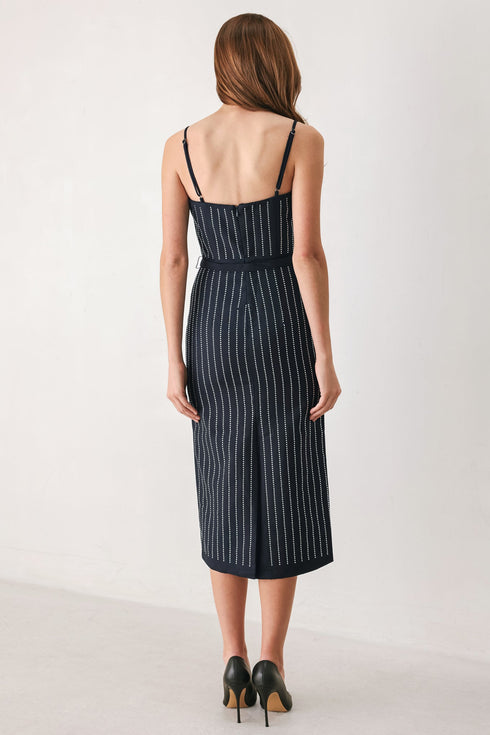 vertical-grace-woven-midi-dress-1-flying-tomato-sophias-style-6