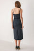 vertical-grace-woven-midi-dress-1-flying-tomato-sophias-style-6
