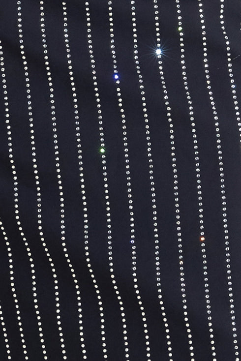 vertical-grace-woven-midi-dress-Sophia's Style-7