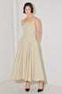 sandstone-serenade-woven-midi-dress-sophias-style-6