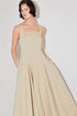 sandstone-serenade-woven-midi-dress-sophias-style-5