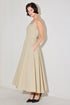 sandstone-serenade-woven-midi-dress-sophias-style-4