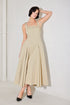sandstone-serenade-woven-midi-dress-sophias-style-3