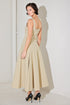 sandstone-serenade-woven-midi-dress-sophias-style-2