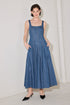 indigo-sway-denim-midi-dress-sophias-styleDRESSES-1