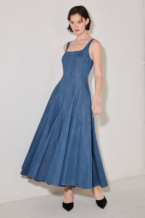 indigo-sway-denim-midi-dress-sophias-style-3