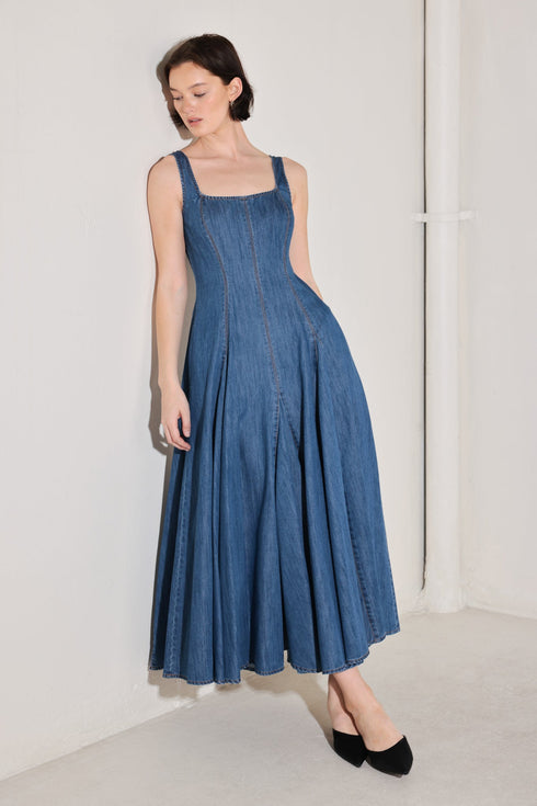 indigo-sway-denim-midi-dress-sophias-style-5