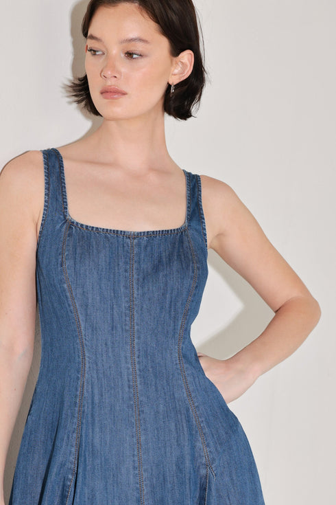 indigo-sway-denim-midi-dress-sophias-style-2
