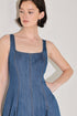 indigo-sway-denim-midi-dress-sophias-style-2