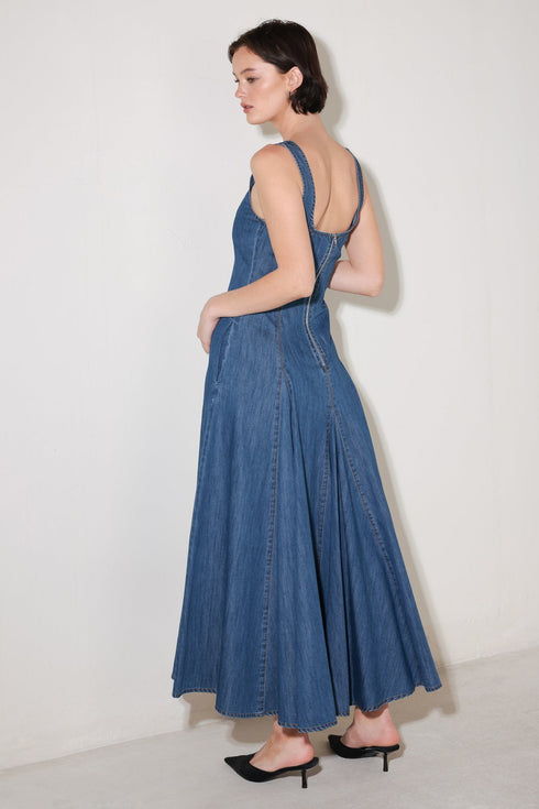 indigo-sway-denim-midi-dress-sophias-style-6