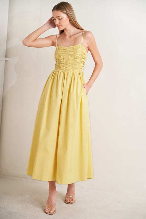 lemon-kiss-woven-midi-dress-sophias-style-7