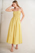 lemon-kiss-woven-midi-dress-sophias-style-7