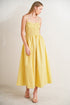 lemon-kiss-woven-midi-dress-sophias-style-6