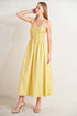 lemon-kiss-woven-midi-dress-sophias-style-5