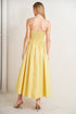 lemon-kiss-woven-midi-dress-sophias-style-2