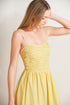 lemon-kiss-woven-midi-dress-sophias-style-4