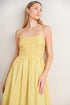 lemon-kiss-woven-midi-dress-sophias-style-3