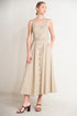 tailored-in-sunlight-woven-midi-dress-sophias-style-3
