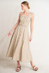 tailored-in-sunlight-woven-midi-dress-sophias-style-7