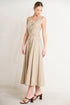 tailored-in-sunlight-woven-midi-dress-sophias-styleDRESSES-1