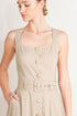 tailored-in-sunlight-woven-midi-dress-sophias-style-4