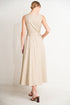 tailored-in-sunlight-woven-midi-dress-sophias-style-2