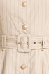 tailored-in-sunlight-woven-midi-dress-sophias-style-5