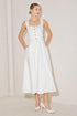 summer-social-woven-midi-dress-flying-tomato-sophias-style-3