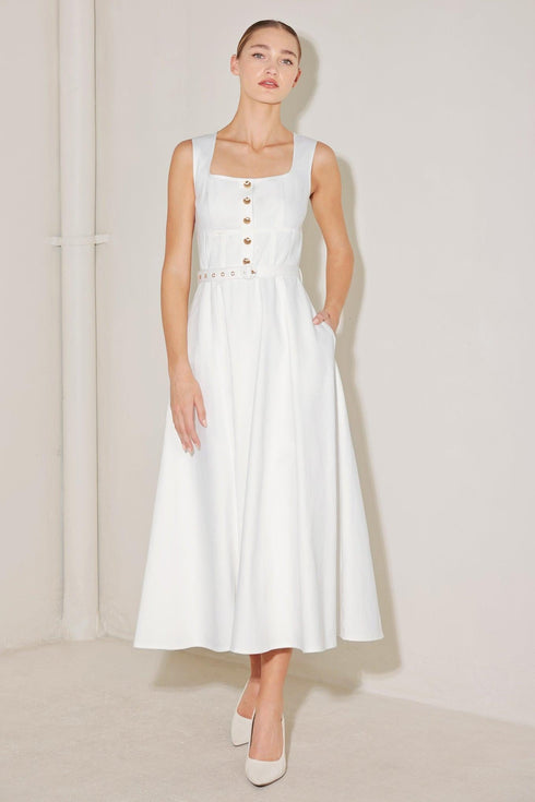 summer-social-woven-midi-dress-flying-tomato-sophias-style-4