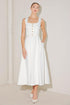 summer-social-woven-midi-dress-flying-tomato-sophias-style-4