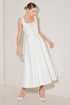 summer-social-woven-midi-dress-flying-tomato-sophias-style-5