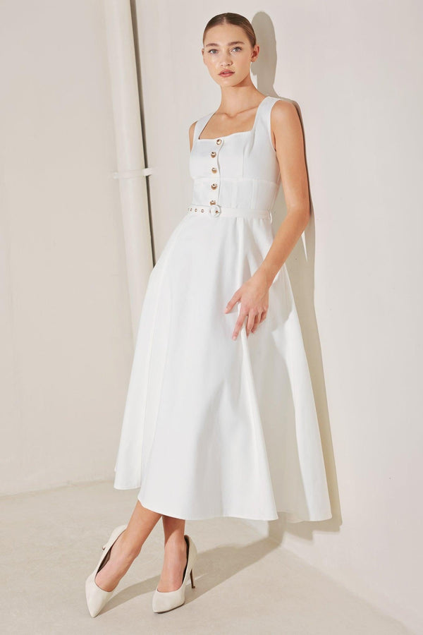 summer-social-woven-midi-dress-flying-tomato-sophias-styleDRESSES-1
