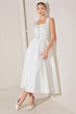 summer-social-woven-midi-dress-flying-tomato-sophias-styleDRESSES-1