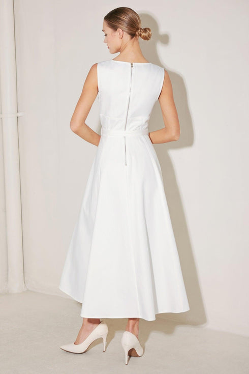 summer-social-woven-midi-dress-flying-tomato-sophias-style-2