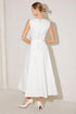 summer-social-woven-midi-dress-flying-tomato-sophias-style-2