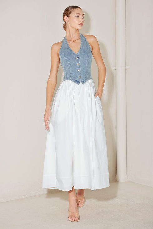 city-to-coast-woven-midi-dress-sophias-styleDRESSES-1