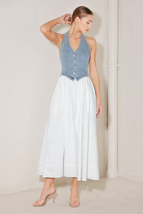 city-to-coast-woven-midi-dress-sophias-style-6