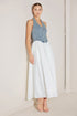 city-to-coast-woven-midi-dress-sophias-style-4